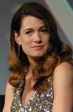 Gillian Flynn ราชินีแห่งนิยายระทึกขวัญผู้พลิกโฉมตัวละครหญิงในโลกวรรณกรรม