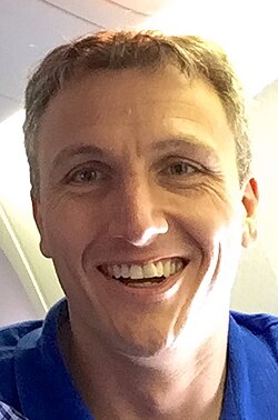Lyndon Rive ผู้ร่วมก่อตั้ง SolarCity และเส้นทางสู่ความสำเร็จในโลกพลังงานสะอาด