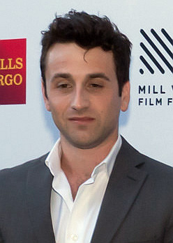 Justin Hurwitz คอมโพเซอร์อัจฉริยะผู้อยู่เบื้องหลังความสำเร็จของ La La Land