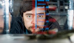 Michael Levin นักชีววิทยาผู้บุกเบิกโลกของ Bioelectricity และ Xenobots