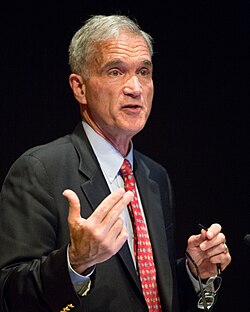 David I. Kertzer นักประวัติศาสตร์ผู้เปิดโปงความลับวาติกันและประวัติศาสตร์อิตาลี