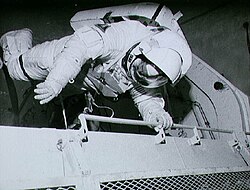 Joseph P. Allen นักฟิสิกส์ผู้กลายเป็นตำนานนักบินอวกาศ NASA