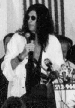 Howard Stern ราชาแห่งสื่อผู้พลิกโฉมวงการวิทยุและบันเทิงระดับโลก