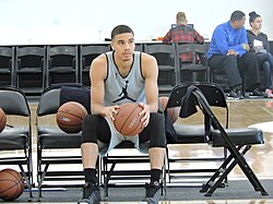Jayson Tatum เส้นทางสู่แชมป์ NBA และการเป็นซูเปอร์สตาร์ของ Boston Celtics