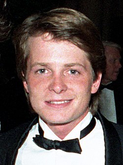 Michael J. Fox เส้นทางชีวิตจากซูเปอร์สตาร์ฮอลลีวูดสู่ยอดนักสู้ผู้พิชิตพาร์กินสัน