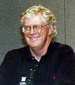 Bill Koch มหาเศรษฐีผู้หลงใหลในการล่องเรือและนักสะสมระดับโลก