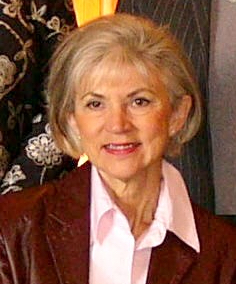Beverley McLachlin สตรีผู้สร้างประวัติศาสตร์ในฐานะประธานศาลฎีกาแคนาดา