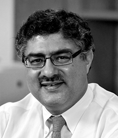 Ashish Nanda อดีตผู้อำนวยการ IIMA ผู้ขับเคลื่อนวิสัยทัศน์การสร้างผู้นำระดับโลก