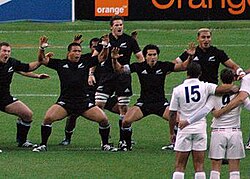 Content image