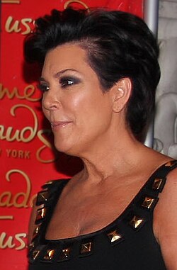 Kris Jenner ผู้สร้างอาณาจักร Kardashian-Jenner และเบื้องหลังความสำเร็จระดับโลก