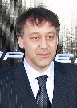 Sam Raimi ผู้กำกับวิสัยทัศน์ล้ำ ผู้สร้างตำนานสยองขวัญและซูเปอร์ฮีโร่ระดับโลก