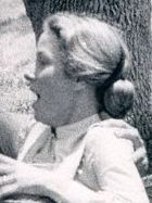 Karen Grassle เส้นทางชีวิตจากบทบาทแม่ใน Little House on the Prairie สู่การเป็นนักเขียนและนักแสดงคุณภาพ