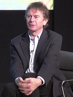 Michael Wood นักประวัติศาสตร์ผู้เปลี่ยนเรื่องราวในอดีตให้เป็นภาพจำระดับโลก