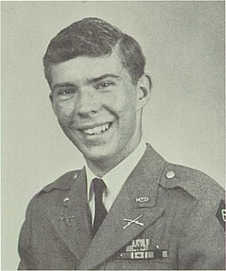 John Bolton นักการทูตสายเหยี่ยวผู้ทรงอิทธิพลแห่งสหรัฐอเมริกา