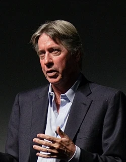 Alan Silvestri ปรมาจารย์ผู้สร้างสรรค์ดนตรีประกอบภาพยนตร์ระดับโลก
