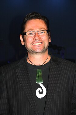 Gareth Farr ศิลปินผู้ทลายกำแพงดนตรีคลาสสิกสู่โลกแห่งความบันเทิง