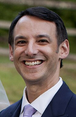 Howard Krein ประวัติแพทย์ผู้เชี่ยวชาญด้านศัลยกรรมใบหน้าและผู้บริหารด้านเทคโนโลยีสุขภาพ