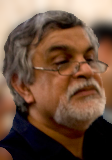 M. G. Vassanji นักเขียนผู้ถ่ายทอดประวัติศาสตร์การอพยพและอัตลักษณ์ข้ามพรมแดน