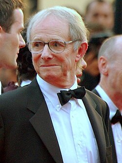 Ken Loach ผู้กำกับภาพยนตร์สะท้อนสังคมและนักต่อสู้เพื่อชนชั้นแรงงาน