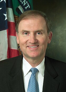 Robert M. Kimmitt เส้นทางชีวิตจากนายทหารกล้าสู่รัฐมนตรีคลังสหรัฐฯ