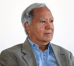 Krishnan Srinivasan นักการทูตผู้ทรงอิทธิพลและนักเขียนผู้พลิกมุมมองความสัมพันธ์ระหว่างประเทศ