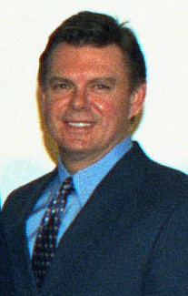Martin Savidge เส้นทางอาชีพผู้ประกาศข่าวระดับโลกและผู้สื่อข่าวสงคราม
