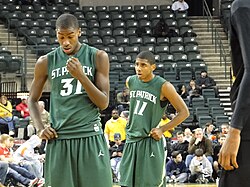 Kyrie Irving เส้นทางชีวิตและอาชีพนักบาสเกตบอลระดับซูเปอร์สตาร์ NBA