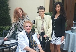 N. Katherine Hayles กับการสำรวจจุดตัดระหว่างมนุษย์ เทคโนโลยี และวรรณกรรมดิจิทัล