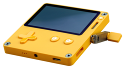 Content image