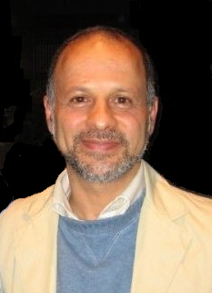 Akbar Ganji นักสู้เพื่อประชาธิปไตยและผู้เปิดโปงความลับในอิหร่าน