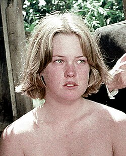 Melanie Griffith เส้นทางชีวิตและอาชีพนักแสดงระดับตำนานจากฮอลลีวูด