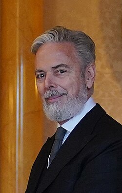 Antonio Patriota นักการทูตระดับสูงผู้ขับเคลื่อนความสัมพันธ์ระหว่างประเทศของบราซิล
