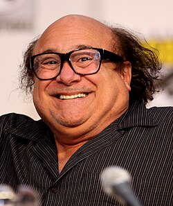 Content image