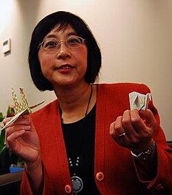 Pansy Wong นักการเมืองหญิงผู้สร้างประวัติศาสตร์หน้าใหม่ให้ชาวเอเชียในนิวซีแลนด์