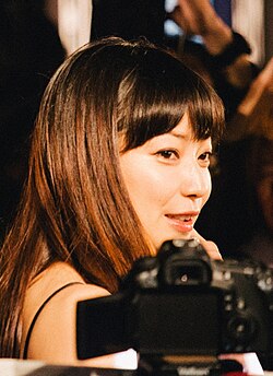 มิโฮะ คันโน (Miho Kanno) นักแสดงหญิงและศิลปินผู้มากความสามารถแห่งวงการบันเทิงญี่ปุ่น