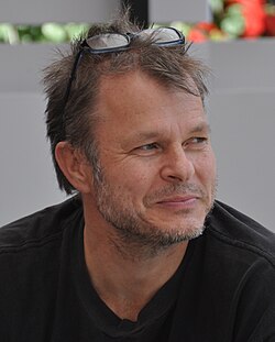 Teivo Teivainen นักวิชาการผู้ขับเคลื่อนประชาธิปไตยโลกและเศรษฐศาสตร์การเมือง