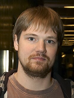 Fredrik Neij ผู้ร่วมก่อตั้ง The Pirate Bay กับเส้นทางชีวิตและการต่อสู้ทางกฎหมาย