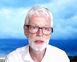 Martin Millett นักโบราณคดีผู้พลิกโฉมการศึกษาประวัติศาสตร์โรมันในอังกฤษ
