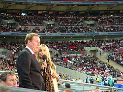 Harry Redknapp เส้นทางชีวิตจากนักเตะสู่กุนซือระดับตำนานของอังกฤษ