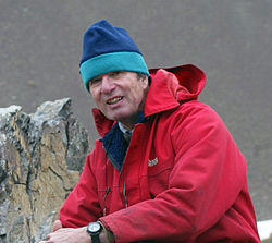 David Scott Cowper ตำนานนักเดินเรือผู้พิชิตเส้นทาง Northwest Passage