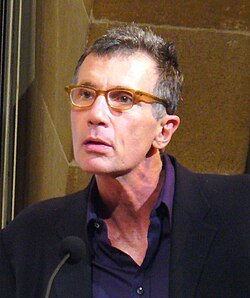 Michael Cunningham นักเขียนรางวัลพูลิตเซอร์ผู้ถ่ายทอดห้วงอารมณ์ผ่านตัวอักษร