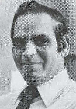 Varadaraja V. Raman นักฟิสิกส์ผู้เชื่อมโยงวิทยาศาสตร์และจิตวิญญาณแห่งฮินดู