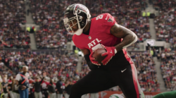 Kyle Pitts ยอด Tight End ประวัติศาสตร์ผู้สร้างมาตรฐานใหม่ให้ Atlanta Falcons