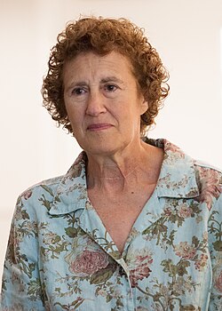 Barbara Liskov ผู้บุกเบิกภาษาโปรแกรมและรากฐานการเขียนซอฟต์แวร์สมัยใหม่