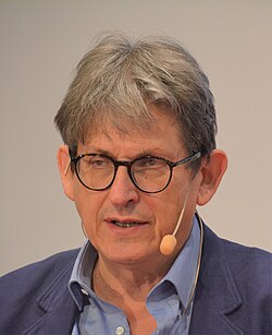 Alan Rusbridger บรรณาธิการผู้พลิกโฉม The Guardian และตำนานวารสารศาสตร์ระดับโลก