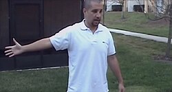 George Zimmerman กับคดีสะเทือนขวัญ Trayvon Martin และชีวิตหลังคำตัดสิน