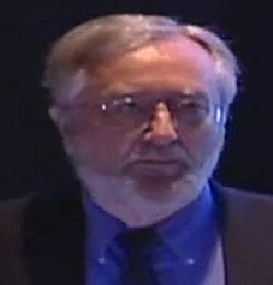 John W. Dower นักประวัติศาสตร์ผู้ทรงอิทธิพลด้านความสัมพันธ์สหรัฐฯ-ญี่ปุ่น