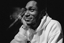 Yasiin Bey ศิลปินผู้ขับเคลื่อนสังคมผ่านดนตรีฮิปฮอปและศิลปะการแสดง