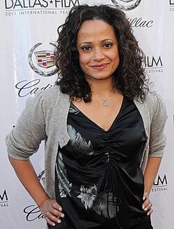 Judy Reyes นักแสดงสาวมากความสามารถจาก Scrubs สู่ดาวเด่นแห่งวงการบันเทิงสหรัฐฯ