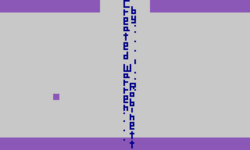 Warren Robinett ผู้สร้างตำนาน Easter Egg และผู้บุกเบิกเกม Adventure